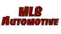MLB Automotive